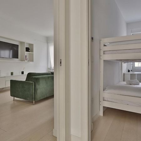 Apartmán Joivy Splendid Flat Near The Duomo Milán Exteriér fotografie