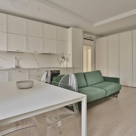 Apartmán Joivy Splendid Flat Near The Duomo Milán Exteriér fotografie