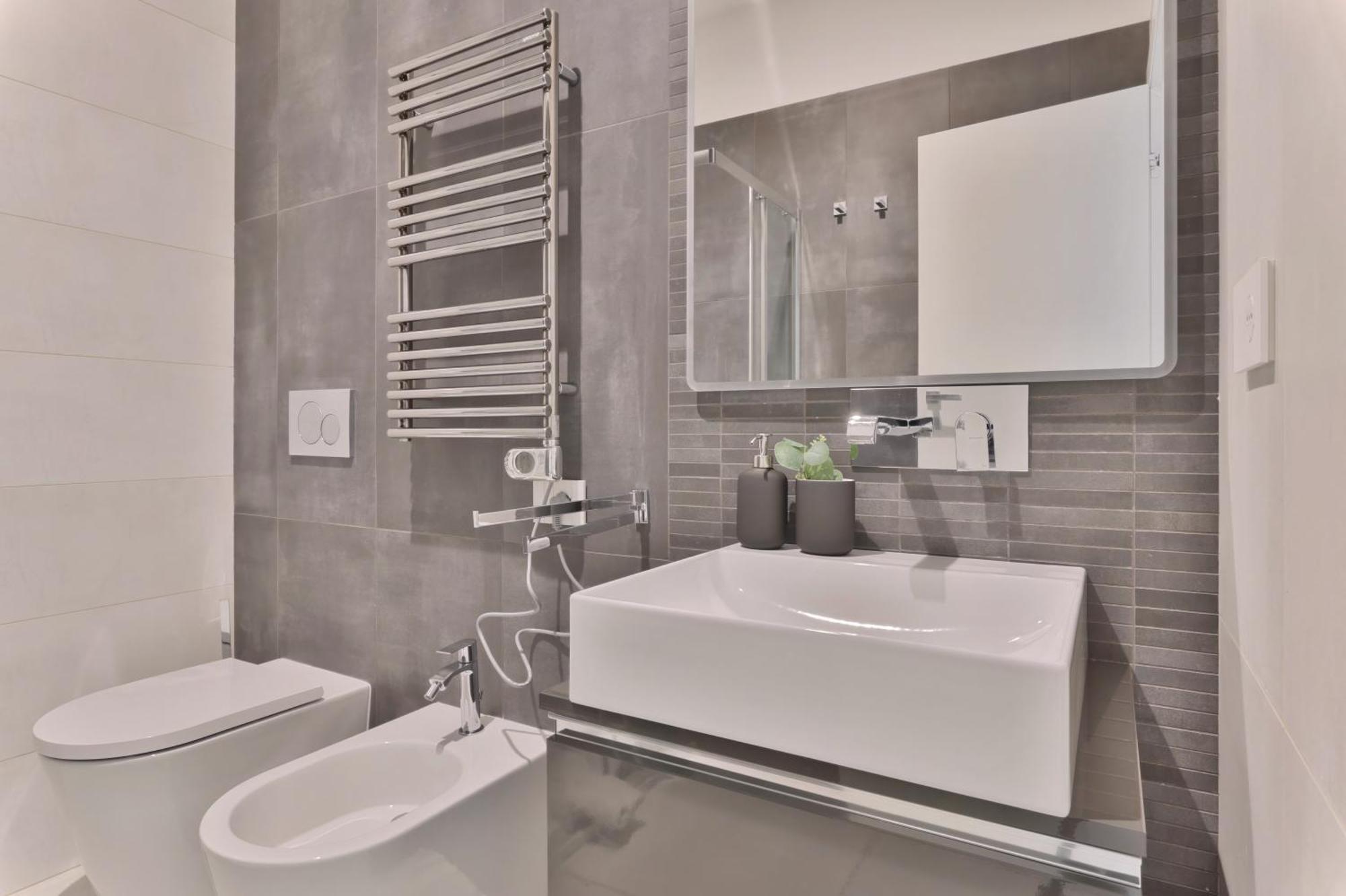 Apartmán Joivy Splendid Flat Near The Duomo Milán Exteriér fotografie